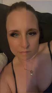 Mona 😊 (@tvillingtvilling75)