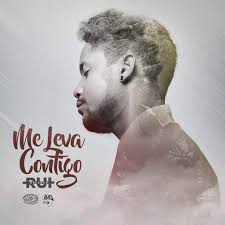 Baixar novas musicas angolans zouk download de mp3 e letras. Rui Orlando Me Leva Zouk Prod Mallarya Download 2019 Assuncao News Baixar Musica Download Mp3
