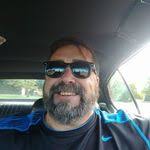 John Summitt's Instagram, Twitter & Facebook