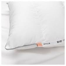 Ikea Oficialnyj Internet Magazin Mebeli Detskie Krovati Podushki Dizajn Proekty