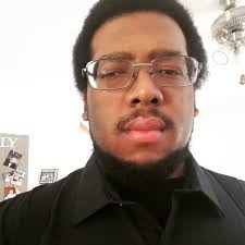 Tenaya Blackwell and Hunter Holmes' Wedding Website