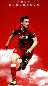 Check out the latest pictures, photos and images of andy robertson. 17 Liverpool Soccer Ideas Liverpool Soccer Liverpool Liverpool Players