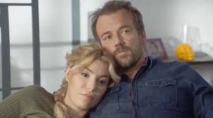 J'ai touché à beaucoup de choses et à certaines drogues. Ariane Hersant Plus Belle La Vie Le Personnage Incarne Par Lola Marois Plus Belle La Vie Nouveautes Tele Com