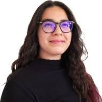 AlfaTech IT Department