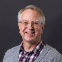 Terry Straub's Instagram, Twitter & Facebook