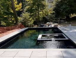 Build your dream pool with imagine pools builder aqua pools. Imagine Pools The Newest Design From Imagine Pools Facebook