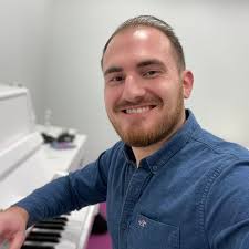 The 9 Best Saxophone Players for Hire in Colton, CA