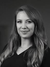 Kerrville Real Estate Agents