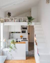 Epingle Sur Tiny Houses