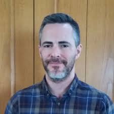 Intelligent Wellhead Systems