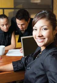 Business English, 10th Edition