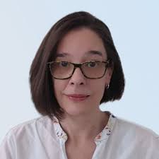 Tom Solid (Dr. Thomas Roedl)