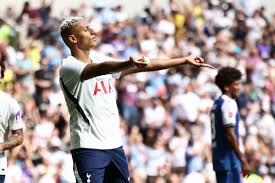 richarlison