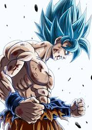 Dqjbvvyumaa Khz Jpg 851 1 200 Pixels Dessin Goku Coloriage Dragon Ball Personnages De Dragon Ball