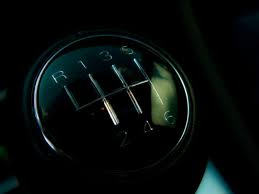 Diagnosing symptoms of a bad manual transmission odd noises that may come from the if you see the manual transmission is not engaging into gear, with the motor running, there might be a clutch problem. How Not To Drive A Stick Shift 4 Bad Manual Transmission Habits To Avoid The News Wheel