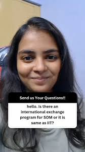 From North to South: A Summer of Internships and Adventures Across India  🇮🇳” Exploring the vibrant cultures of various cities, the past two months  of summer internship have been an unforgettable journey! #