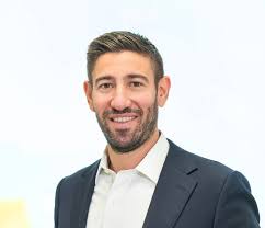 International Boutique Law Firm