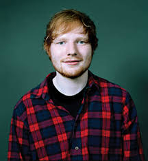 Apr 04, 2018 · ed sheeran is a singer/songwriter who began playing guitar at a young age and soon after started writing his own songs. The Business Of Being Ed Sheeran Financial Times