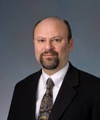 Oneil Harvey's Instagram, Twitter & Facebook