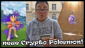 Crypto pokemon that clearly indicate integration of pokemon with blockchain technology i.e., crypto world. I Ytimg Com Vi Eztrr5syc 4 Maxresdefault Jpg