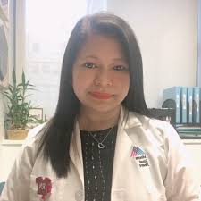 creatingexcellencetogether #mountsinaifusterhearthospital