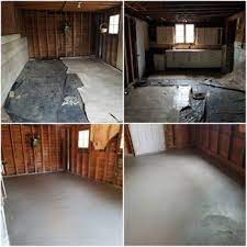 Impress your clients with detailed 2d and 3d landscape designs using realtime landscaping architect. Stl Concrete And Landscaping 21 Photos Snow Removal Fenton Mo Phone Number