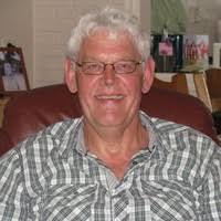 Ben Brookman Email & Phone Number