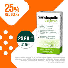 Farmacia help net oferă : Farmaciile Help Net Home Facebook