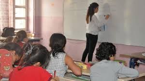 E okul, nasıl girilir merak ediliyor. E Okul Vbs Sistemi Giris Ekrani Sinav Ve Devamsizlik Sorgulama Nasil Yapilir Sozcu Gazetesi