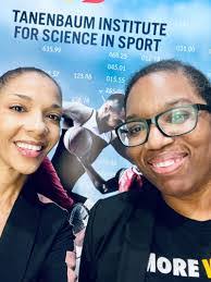 Dion Wheeler's Instagram, Twitter & Facebook