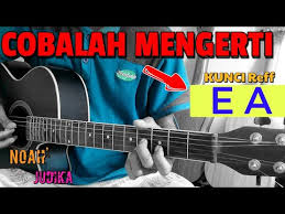 Jul 05, 2018 · kunci gitar kepaling by vita intro : Chord Kunci Gitar Vita Alvia Cerito