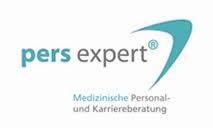 (basierend auf total visits weltweit, quelle: Stellenangebote Assistenzarzt Berlin Aiw Jobs Assistenzarzte