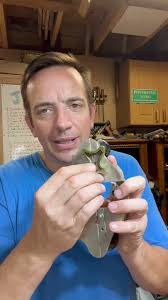 Stanley & Millers Falls Router planes