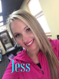 Professionals in Outing, MN