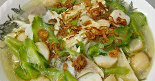 Pin Di Masakan