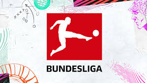 Lewandowski o nowym trenerze bayernu: Fifa 21best Bundesliga Players Ea Sports Official Site