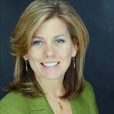 Allstate Insurance Austin, TX