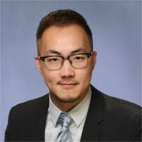 Edmond Chen's Instagram, Twitter & Facebook