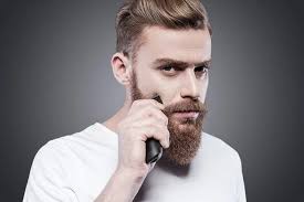 It might sound superficial and ridiculous to imagine that growing facial hair or a beard could make a man look more attractive. Do Women Really Like Beards We Ask The Experts Women Dapper Confidential