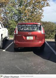 Just Married 2 Years Ago But Still Funny Meme Pictures Getting Married Funny Best Funny Pictures