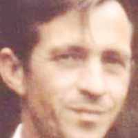 Donald Ray Akins (1934–2014) • FamilySearch