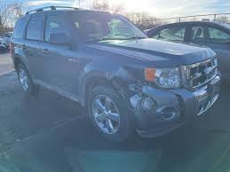 Image result for Kona Blue 2012 Escape