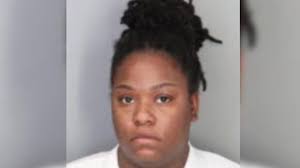 Family Dollar employee caught