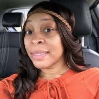 10+ "Michelle Penson" profiles