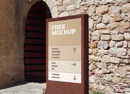 Download Mupi Mockup Free Psd Mockups