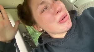 I am a mother of two boys 6 and 4 with a baby girl