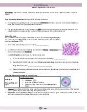 Worksheets are student exploration stoichiometry gizmo answer key pdf, meiosis and mitosis answers work, honors biology ninth grade pendleton high school, 013368718x ch11 159 178, richmond public schools department of curriculum and Modified Cell Division Gizmo