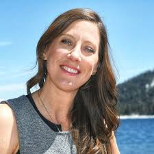 Brian Gable Email & Phone Number