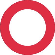 Heavy Large Circle Emoji Meaning With Pictures From A To Z