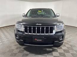Image result for Brilliant Black 2013 Grand Cherokee